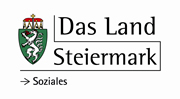 land steiermark_logo_1
